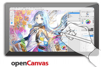 Canvas draw 3.0.3 cracked serial for mac